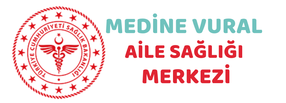 Aile Sağlığı Merkezi